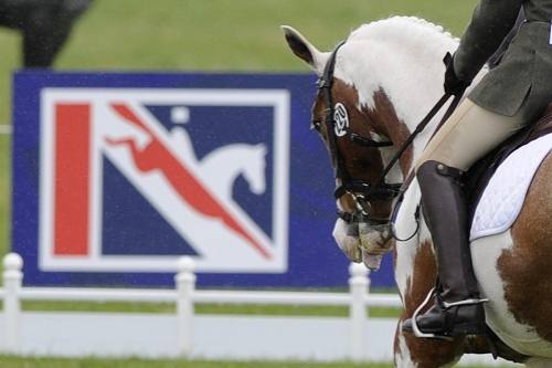 SP Horse Trials Seeks Sponsorship