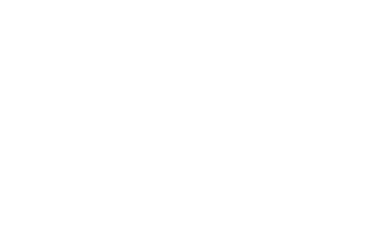 Aspen Cooling logo