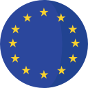 european union logo